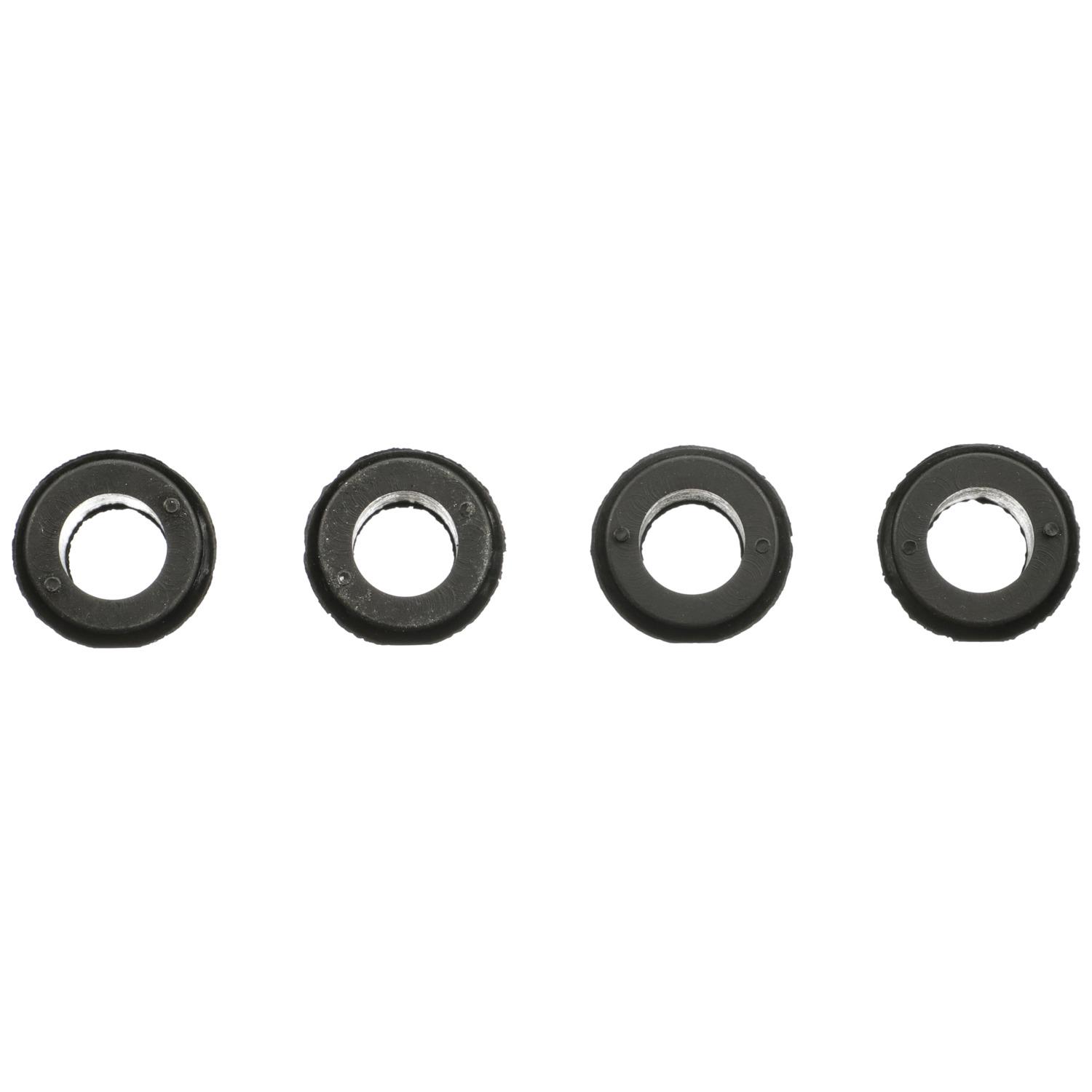Delphi TD4934W Suspension Stabilizer Bar Link Bushing Kit product image 2 of 4