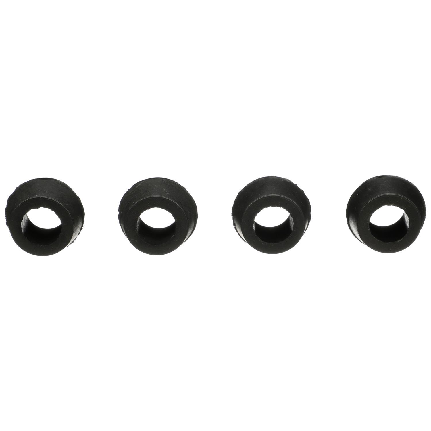 Delphi TD4934W Suspension Stabilizer Bar Link Bushing Kit product image 3 of 4