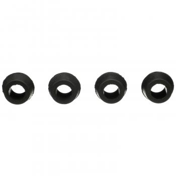 1981 Jeep J10 Suspension Stabilizer Bar Link Bushing Kit Front Delphi TD4934W image 3 of 4