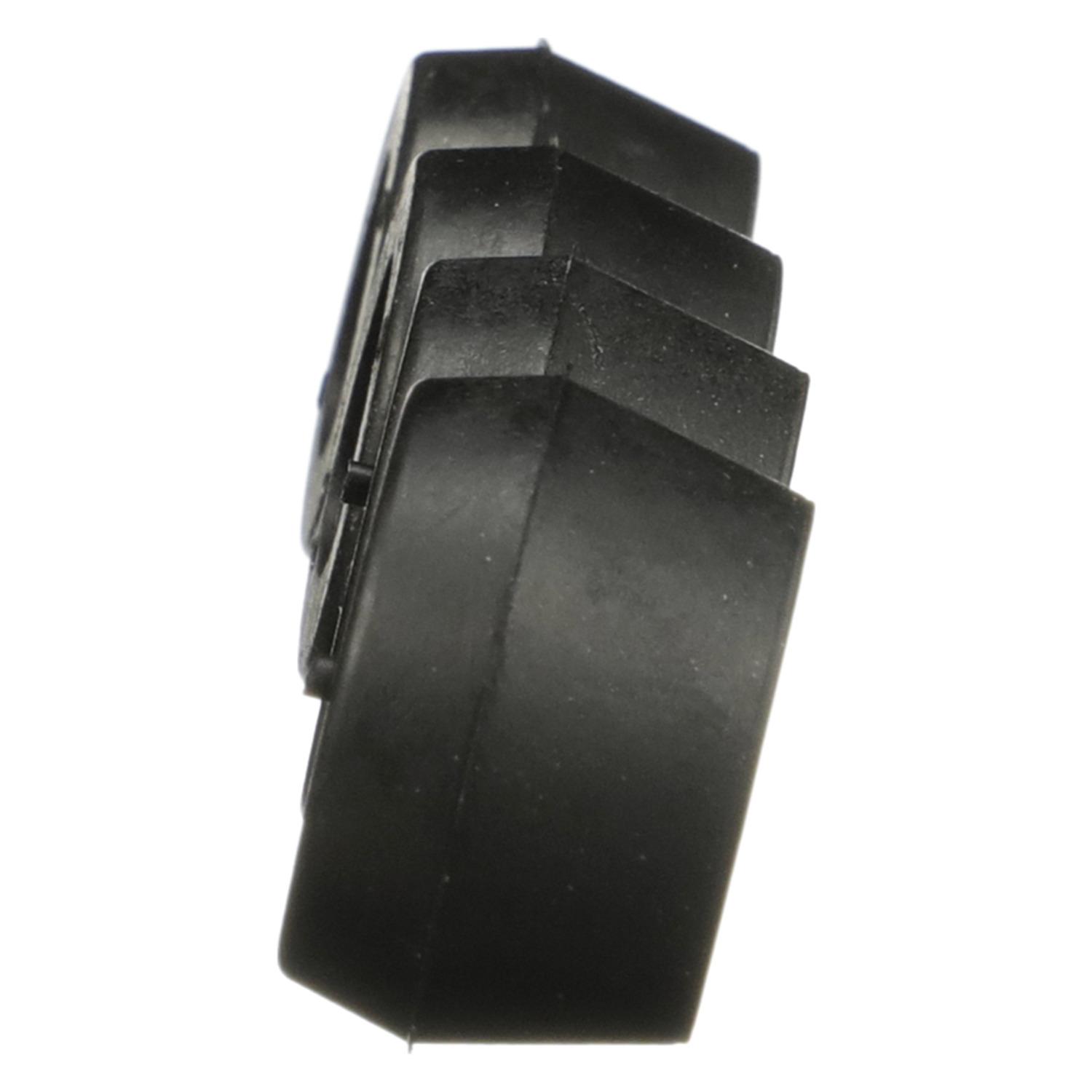 Delphi TD4934W Suspension Stabilizer Bar Link Bushing Kit product image 4 of 4