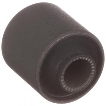 1981 Toyota Celica Suspension Track Bar Bushing