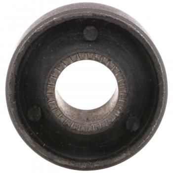 1981 Toyota Celica Suspension Track Bar Bushing Rear To Frame Delphi TD4935W image 2 of 4