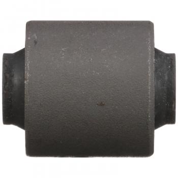 1981 Toyota Celica Suspension Track Bar Bushing Rear To Frame Delphi TD4935W image 3 of 4