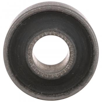 1981 Toyota Celica Suspension Track Bar Bushing Rear To Frame Delphi TD4935W image 4 of 4