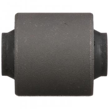 Delphi TD4935W Suspension Track Bar Bushing product image 5 of 7