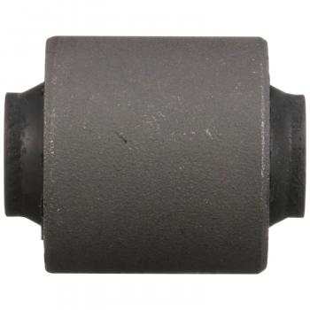Delphi TD4935W Suspension Track Bar Bushing product image 6 of 7