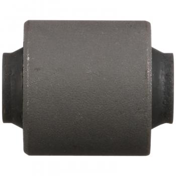 Delphi TD4935W Suspension Track Bar Bushing product image 7 of 7