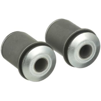 Delphi TD4936W Suspension Control Arm Bushing Kit product image 1 of 7