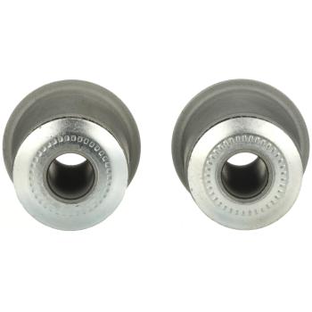 Delphi TD4936W Suspension Control Arm Bushing Kit product image 2 of 7