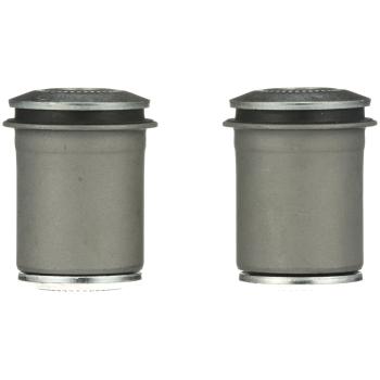 Delphi TD4936W Suspension Control Arm Bushing Kit product image 3 of 7