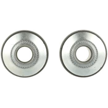 Delphi TD4936W Suspension Control Arm Bushing Kit product image 4 of 7