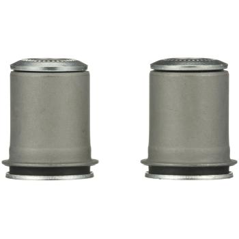 Delphi TD4936W Suspension Control Arm Bushing Kit product image 5 of 7