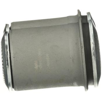 Delphi TD4936W Suspension Control Arm Bushing Kit product image 6 of 7
