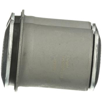 Delphi TD4936W Suspension Control Arm Bushing Kit product image 7 of 7
