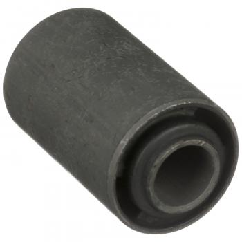 1997 Nissan Pickup Leaf Spring Bushing Rear Forward Delphi TD4937W image 1 of 3