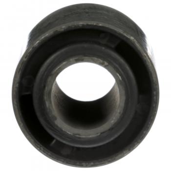 1997 Nissan Pickup Leaf Spring Bushing Rear Forward Delphi TD4937W image 2 of 3