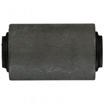 1997 Nissan Pickup Leaf Spring Bushing Rear Forward Delphi TD4937W image 3 of 3