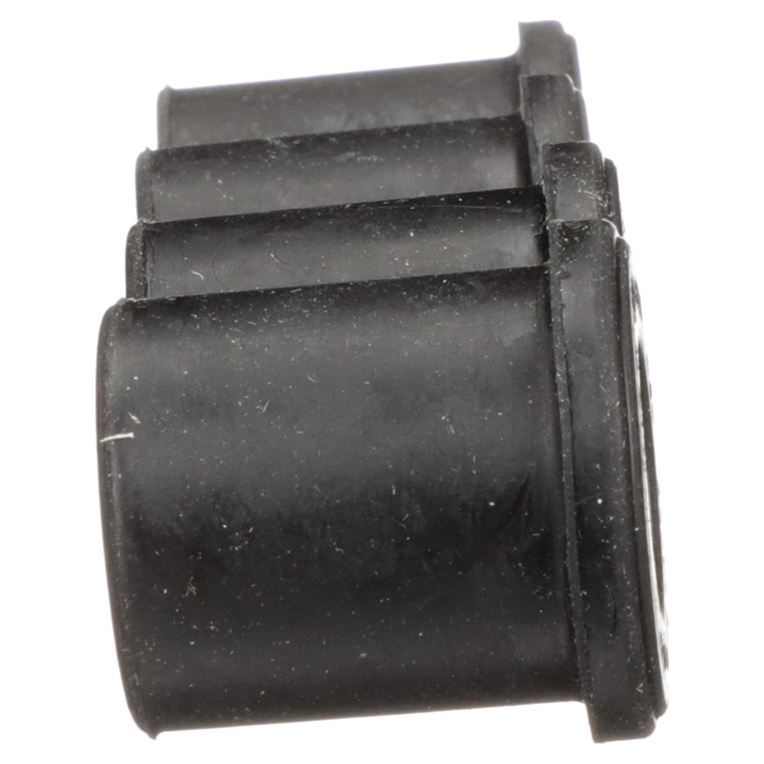 Delphi TD4939W - Leaf Spring Shackle Bushing Delphi TD4939W Leaf Spring Shackle Bushing product image 3 of 3