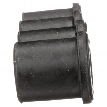 1995 Isuzu Pickup Leaf Spring Shackle Bushing Rear Delphi TD4939W image 3 of 3