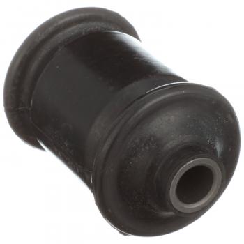 2003 Volkswagen EuroVan Suspension Control Arm Bushing
