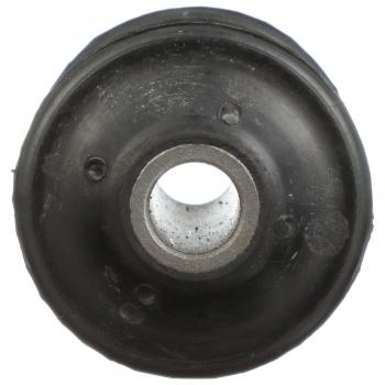 1996 Volkswagen EuroVan Suspension Control Arm Bushing Rear Lower Inner Delphi TD493W image 2 of 4