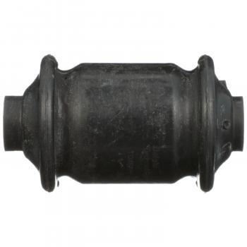 1996 Volkswagen EuroVan Suspension Control Arm Bushing Rear Lower Inner Delphi TD493W image 3 of 4