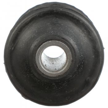 1996 Volkswagen EuroVan Suspension Control Arm Bushing Rear Lower Inner Delphi TD493W image 4 of 4