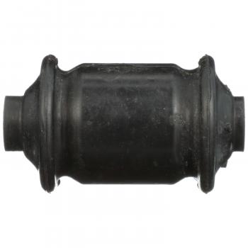 Delphi TD493W Suspension Control Arm Bushing product image 5 of 7