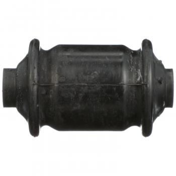 Delphi TD493W Suspension Control Arm Bushing product image 6 of 7