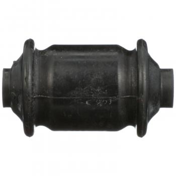 Delphi TD493W Suspension Control Arm Bushing product image 7 of 7