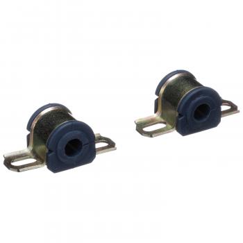 1969 Ford Mustang Suspension Stabilizer Bar Bushing Kit Front Delphi TD4941W image 1 of 3