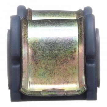1969 Ford Mustang Suspension Stabilizer Bar Bushing Kit Front Delphi TD4941W image 3 of 3