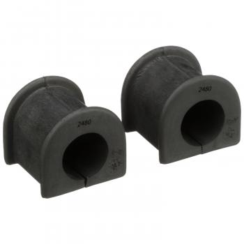 1994 Toyota Pickup Suspension Stabilizer Bar Bushing Kit Front Delphi TD4943W image 1 of 4