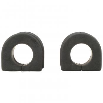 1994 Toyota Pickup Suspension Stabilizer Bar Bushing Kit Front Delphi TD4943W image 2 of 4