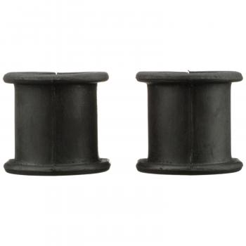 Delphi TD4943W Suspension Stabilizer Bar Bushing Kit product image 5 of 7