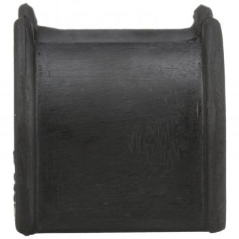 Delphi TD4943W Suspension Stabilizer Bar Bushing Kit product image 6 of 7