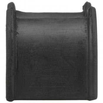 Delphi TD4943W Suspension Stabilizer Bar Bushing Kit product image 7 of 7