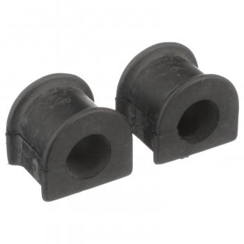 1996 Lexus LX450 Suspension Stabilizer Bar Bushing Kit Rear Delphi TD4944W image 1 of 4