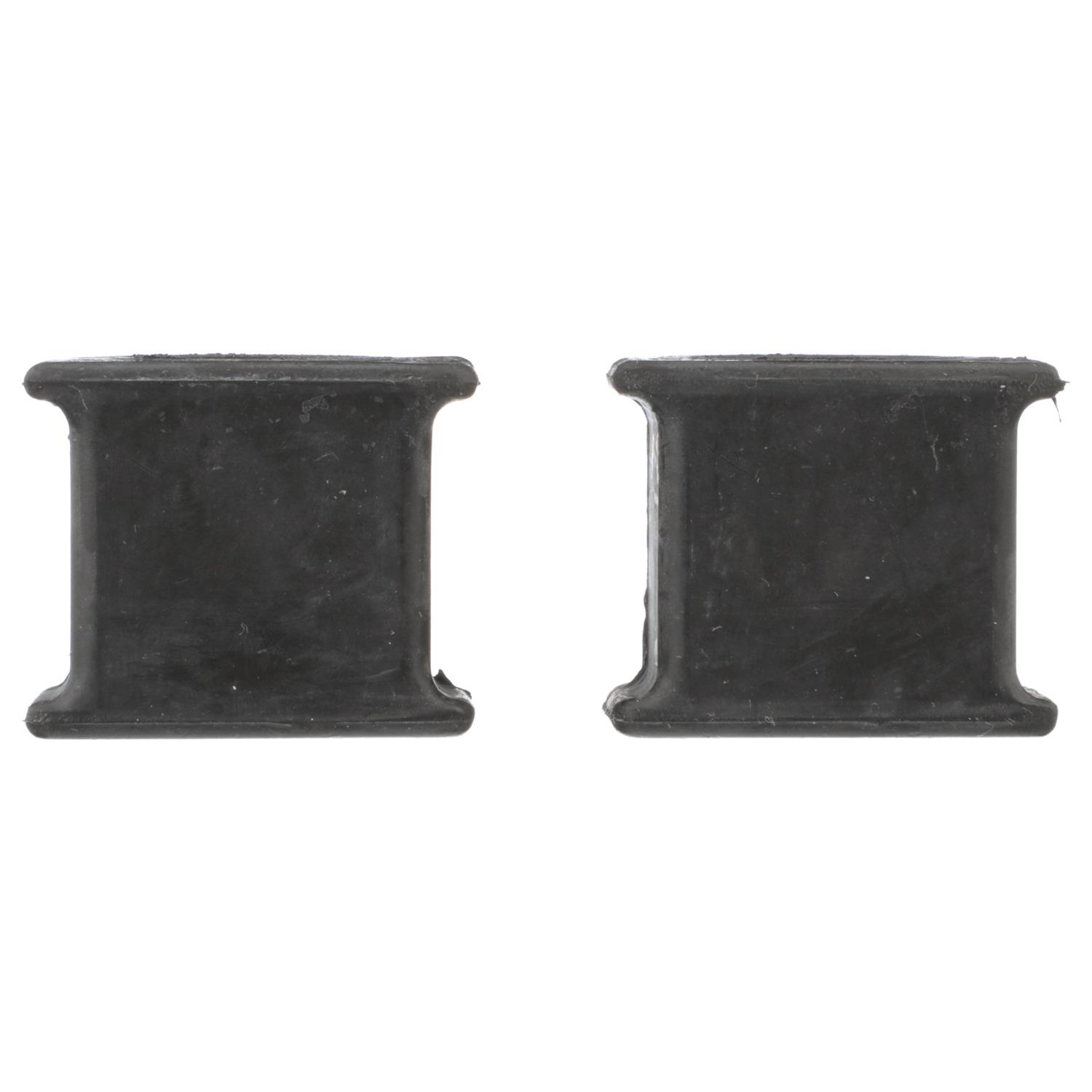Delphi TD4944W - Suspension Stabilizer Bar Bushing Kit Delphi TD4944W Suspension Stabilizer Bar Bushing Kit product image 3 of 7