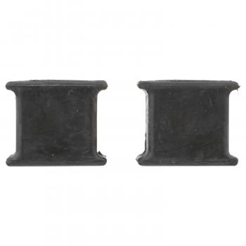 1996 Lexus LX450 Suspension Stabilizer Bar Bushing Kit Rear Delphi TD4944W image 3 of 4