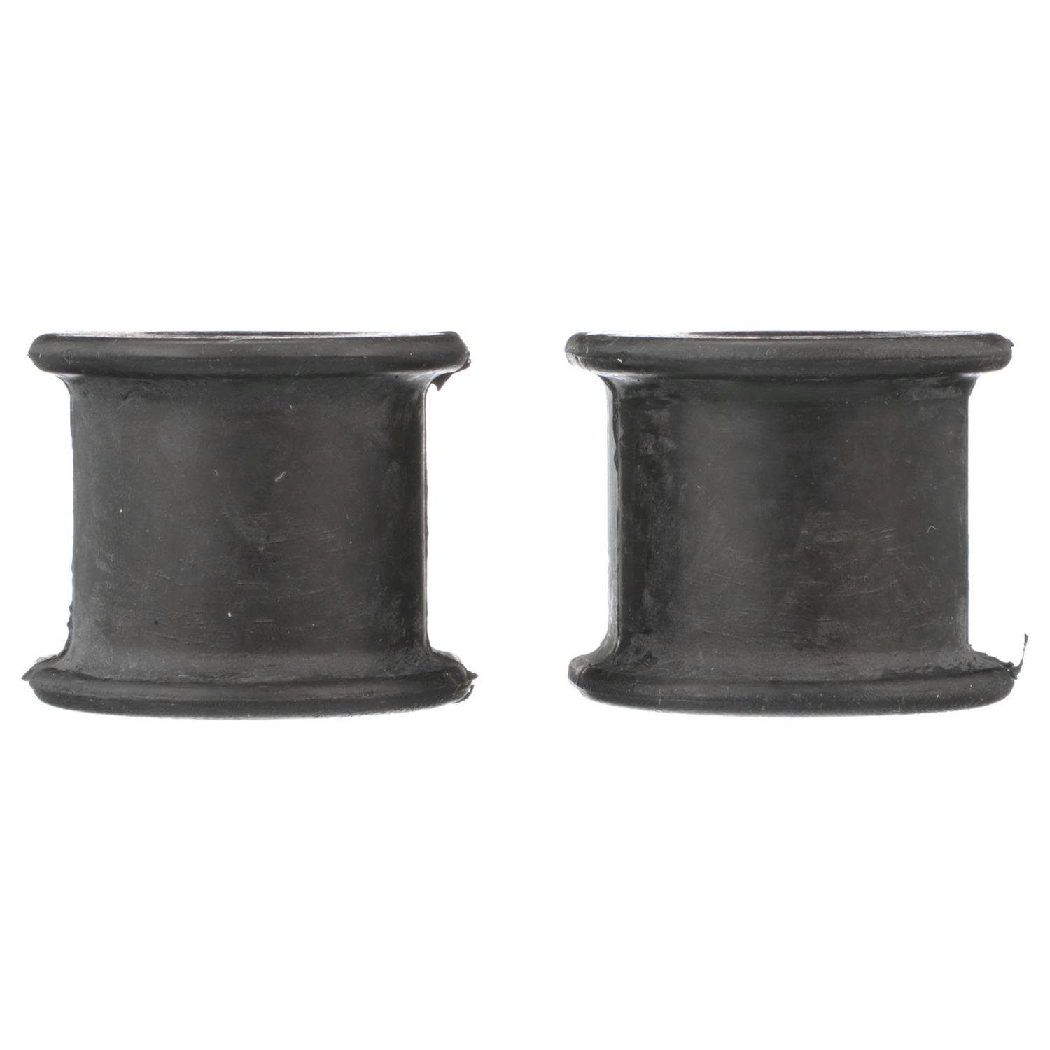 Delphi TD4944W - Suspension Stabilizer Bar Bushing Kit Delphi TD4944W Suspension Stabilizer Bar Bushing Kit product image 5 of 7