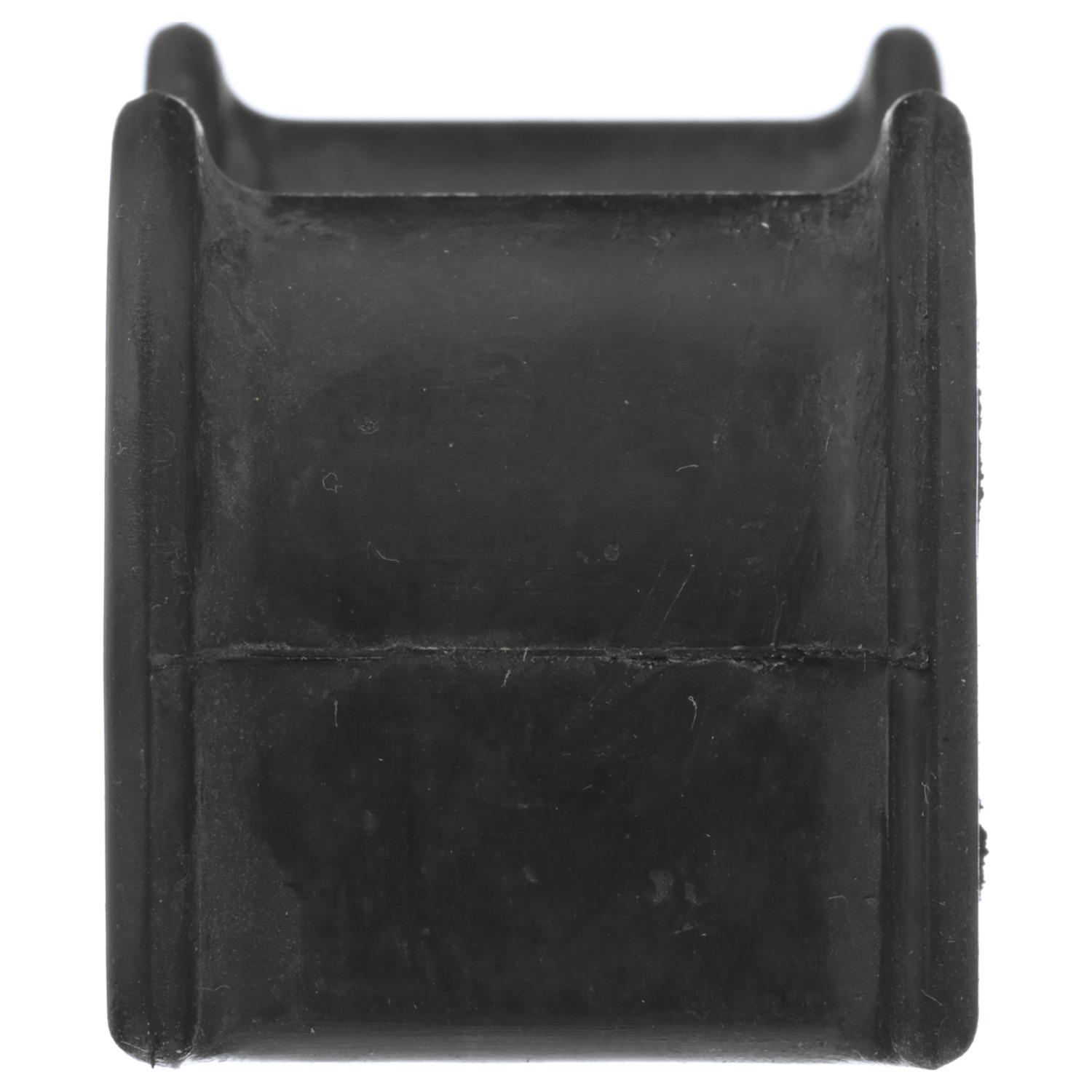 Delphi TD4944W - Suspension Stabilizer Bar Bushing Kit Delphi TD4944W Suspension Stabilizer Bar Bushing Kit product image 6 of 7