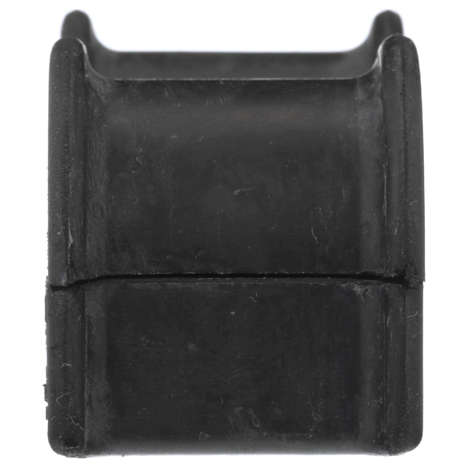 Delphi TD4944W - Suspension Stabilizer Bar Bushing Kit Delphi TD4944W Suspension Stabilizer Bar Bushing Kit product image 7 of 7