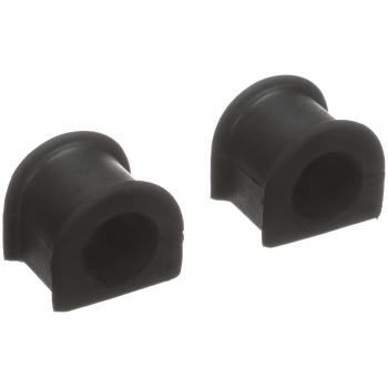 1996 Lexus LX450 Suspension Stabilizer Bar Bushing Kit Front Delphi TD4948W image 1 of 4