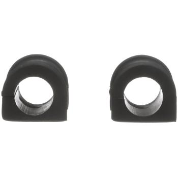 1996 Lexus LX450 Suspension Stabilizer Bar Bushing Kit Front Delphi TD4948W image 2 of 4