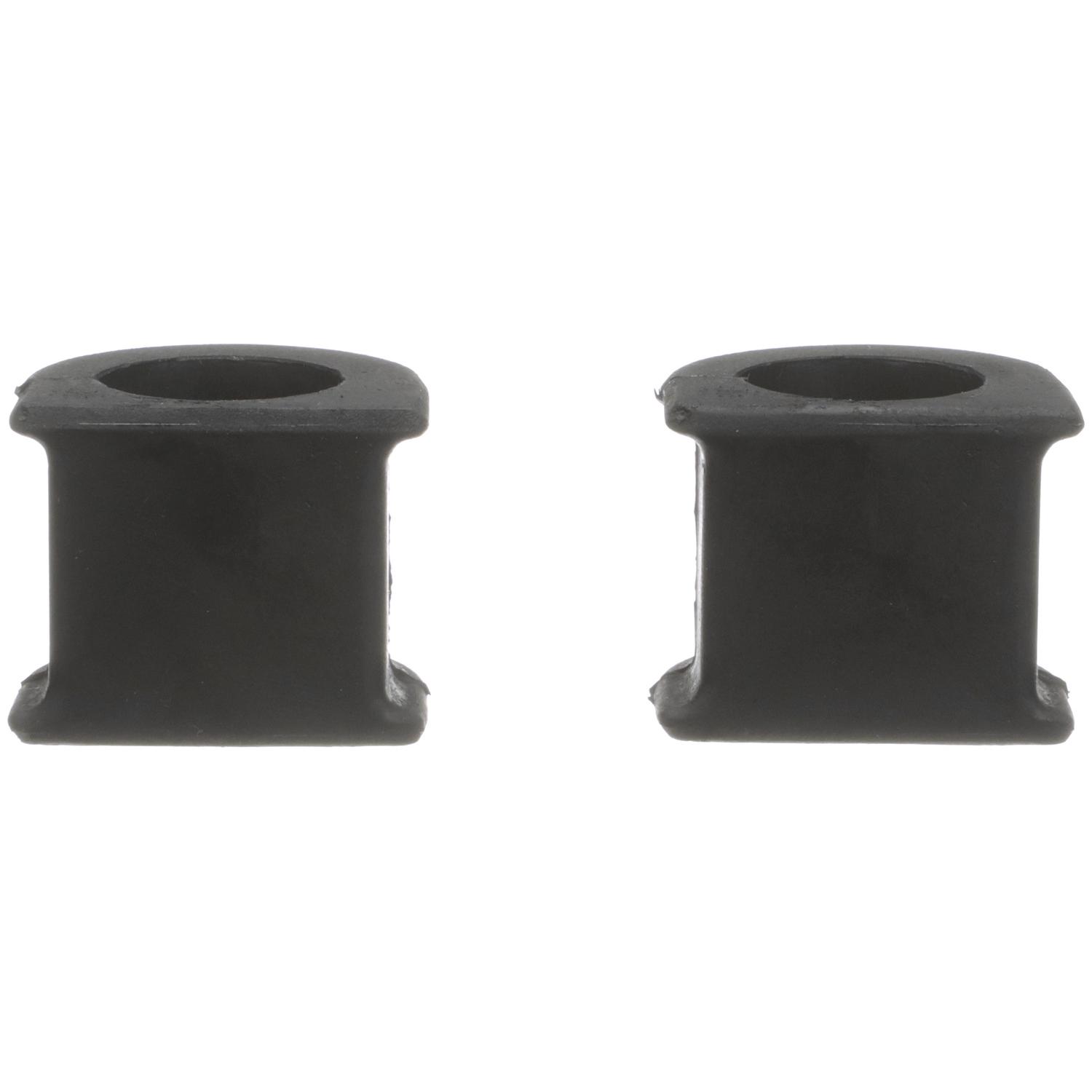 Delphi TD4948W - Suspension Stabilizer Bar Bushing Kit Delphi TD4948W Suspension Stabilizer Bar Bushing Kit product image 3 of 7