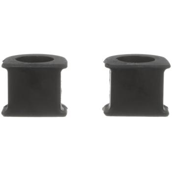 1996 Lexus LX450 Suspension Stabilizer Bar Bushing Kit Front Delphi TD4948W image 3 of 4