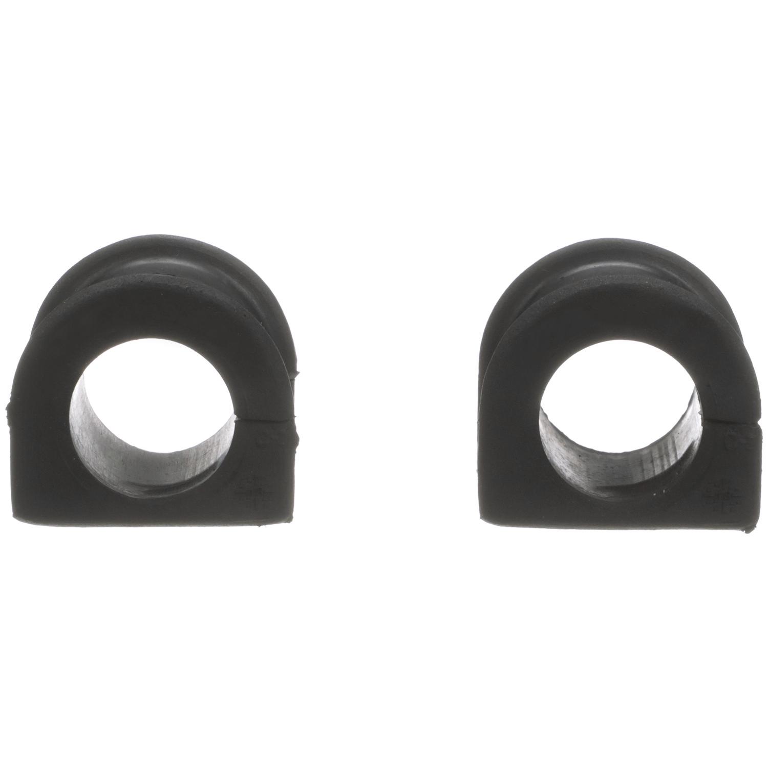 Delphi TD4948W - Suspension Stabilizer Bar Bushing Kit Delphi TD4948W Suspension Stabilizer Bar Bushing Kit product image 4 of 7