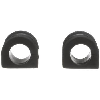 1996 Lexus LX450 Suspension Stabilizer Bar Bushing Kit Front Delphi TD4948W image 4 of 4