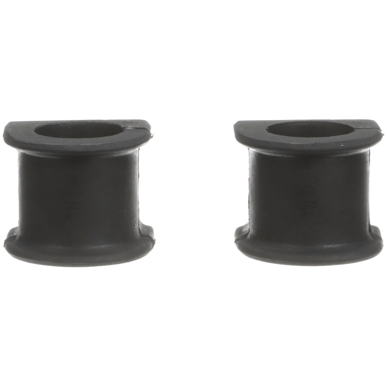 Delphi TD4948W - Suspension Stabilizer Bar Bushing Kit Delphi TD4948W Suspension Stabilizer Bar Bushing Kit product image 5 of 7